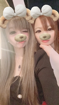 Maiてぃ。「天気良き🫶」