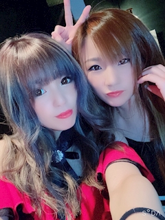 Maiてぃ。「天気がっ…🌤️.°」