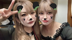 Maiてぃ。「パジャマDay～っ🧸🌈」