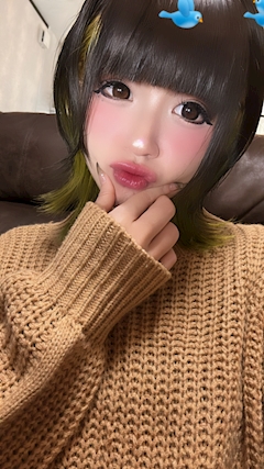プロフィール写真1・Maiてぃ。|Snack RUBY MOON・ルビームーン - 長崎市・浜口町のスナック