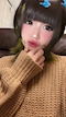 プロフィール写真1・Maiてぃ。|Snack RUBY MOON・ルビームーン - 長崎市・浜口町のスナック