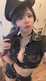 chiko