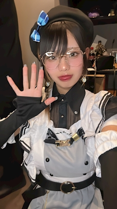 🦀ゆい･たろー❗️❓🦀【千葉THE FACTORY】「🦀お詫びとサンクスログ」