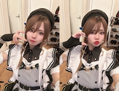 🦀ゆい･たろー❗️❓🦀【千葉THE FACTORY】「04/09  21時半🦀3月のサンクスログ」