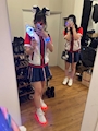 chiko