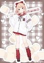 chiko