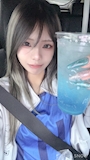 新着ブログ 6/26  20時🦀千切豹馬day2知らぬ間にブルロ2期放送終わってて横転