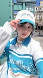 chiko