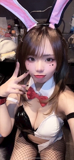 🦀ゆい･たろー❗️❓🦀【千葉THE FACTORY】「04/09  21時半🦀3月のサンクスログ」