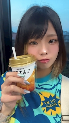 🦀ゆい･たろー❗️❓🦀【千葉THE FACTORY】「❤️‍🔥きゃー❣️楽しみ🪄︎︎✨💧💦」