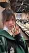 プロフィール写真14・🦀ゆい🦀【千葉THE FACTORY】｜THE FACTORY・ザ・ファクトリー - 千葉・富士見町のガールズバー