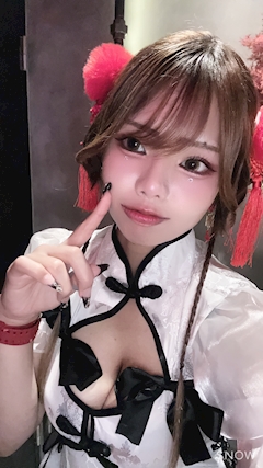 プロフィール写真7・🦀ゆい･たろー❗️❓🦀【千葉THE FACTORY】｜THE FACTORY・ザ・ファクトリー - 千葉・富士見町のガールズバー