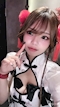プロフィール写真7・🦀ゆい･たろー❗️❓🦀【千葉THE FACTORY】｜THE FACTORY・ザ・ファクトリー - 千葉・富士見町のガールズバー