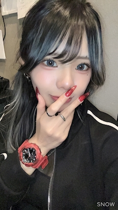 🦀ゆい･たろー❗️❓🦀【千葉THE FACTORY】