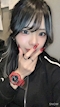 プロフィール写真1・🦀ゆい･たろー❗️❓🦀【千葉THE FACTORY】｜THE FACTORY・ザ・ファクトリー - 千葉・富士見町のガールズバー