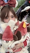 プロフィール写真26・🦀ゆい･たろー❗️❓🦀【千葉THE FACTORY】｜THE FACTORY・ザ・ファクトリー - 千葉・富士見町のガールズバー