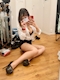 プロフィール写真9・🦀ゆい🦀【千葉THE FACTORY】｜THE FACTORY・ザ・ファクトリー - 千葉・富士見町のガールズバー
