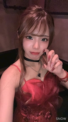 プロフィール写真11・🦀ゆい･たろー❗️❓🦀【千葉THE FACTORY】｜THE FACTORY・ザ・ファクトリー - 千葉・富士見町のガールズバー