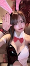 プロフィール写真5・🦀ゆい🦀【千葉THE FACTORY】｜THE FACTORY・ザ・ファクトリー - 千葉・富士見町のガールズバー