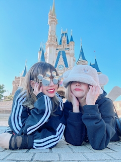 プロフィール写真13・🦀ゆい🦀【千葉THE FACTORY】｜THE FACTORY・ザ・ファクトリー - 千葉・富士見町のガールズバー