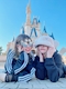プロフィール写真13・🦀ゆい🦀【千葉THE FACTORY】｜THE FACTORY・ザ・ファクトリー - 千葉・富士見町のガールズバー