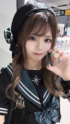 プロフィール写真10・🦀ゆい･たろー❗️❓🦀【千葉THE FACTORY】｜THE FACTORY・ザ・ファクトリー - 千葉・富士見町のガールズバー