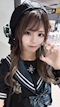 プロフィール写真10・🦀ゆい･たろー❗️❓🦀【千葉THE FACTORY】｜THE FACTORY・ザ・ファクトリー - 千葉・富士見町のガールズバー