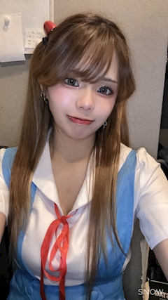 プロフィール写真3・🦀ゆい･たろー❗️❓🦀【千葉THE FACTORY】｜THE FACTORY・ザ・ファクトリー - 千葉・富士見町のガールズバー