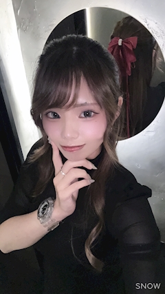 プロフィール写真5・🦀ゆい･たろー❗️❓🦀【千葉THE FACTORY】｜THE FACTORY・ザ・ファクトリー - 千葉・富士見町のガールズバー