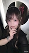 プロフィール写真5・🦀ゆい･たろー❗️❓🦀【千葉THE FACTORY】｜THE FACTORY・ザ・ファクトリー - 千葉・富士見町のガールズバー