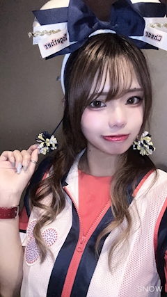 プロフィール写真2・🦀ゆい🦀【千葉THE FACTORY】｜THE FACTORY・ザ・ファクトリー - 千葉・富士見町のガールズバー