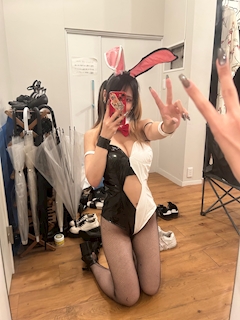 プロフィール写真6・🦀ゆい🦀【千葉THE FACTORY】｜THE FACTORY・ザ・ファクトリー - 千葉・富士見町のガールズバー