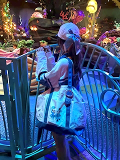 プロフィール写真28・🦀ゆい･たろー❗️❓🦀【千葉THE FACTORY】｜THE FACTORY・ザ・ファクトリー - 千葉・富士見町のガールズバー