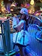 プロフィール写真28・🦀ゆい･たろー❗️❓🦀【千葉THE FACTORY】｜THE FACTORY・ザ・ファクトリー - 千葉・富士見町のガールズバー