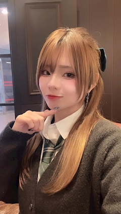 プロフィール写真3・🦀ゆい🦀【千葉THE FACTORY】｜THE FACTORY・ザ・ファクトリー - 千葉・富士見町のガールズバー