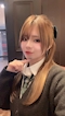プロフィール写真3・🦀ゆい🦀【千葉THE FACTORY】｜THE FACTORY・ザ・ファクトリー - 千葉・富士見町のガールズバー