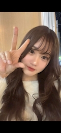 こころ