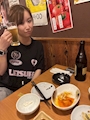 なつ club EXCITE・エキサイト - 武蔵小杉のキャバクラ