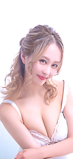 プロフィール写真2・なつ｜club EXCITE・エキサイト - 武蔵小杉のキャバクラ