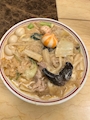 新着ブログ 麻辣湯Part2