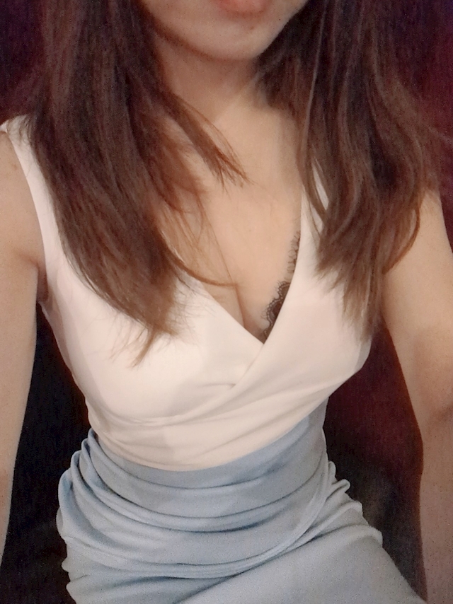 プロフィール写真1・りん｜祇園 熟女キャバクラ・KAGURA-神楽-