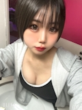ひなた