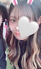 プロフィール写真1・ゆめか|Fenrir・フェンリル - 広島市(流川)のガールズバー