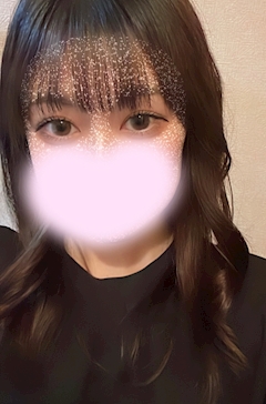 プロフィール写真2・ゆめか｜Fenrir・フェンリル - 広島市（流川）のガールズバー