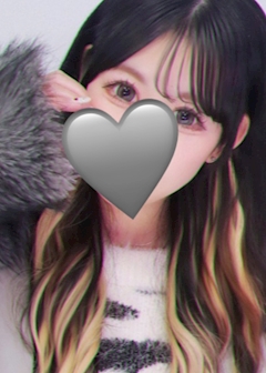 プロフィール写真1・ゆめか｜Fenrir・フェンリル - 広島市（流川）のガールズバー