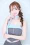プロフィール写真2・ゆら｜club Regulus・レグルス - 静岡 両替町のキャバクラ