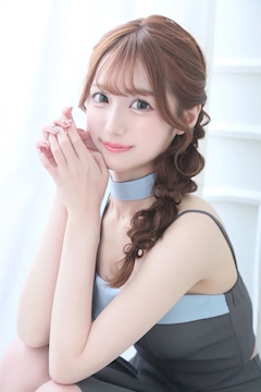 プロフィール写真1・ゆら｜club Regulus・レグルス - 静岡 両替町のキャバクラ