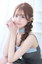 プロフィール写真1・ゆら｜club Regulus・レグルス - 静岡 両替町のキャバクラ