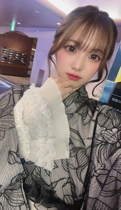 プロフィール写真3・ゆら｜club Regulus・レグルス - 静岡 両替町のキャバクラ