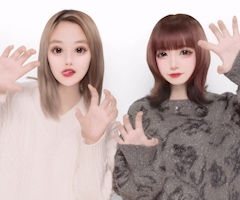 じゅり「𓌉𓇋 ‎🤍  ̖́-」